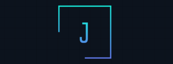 joji test